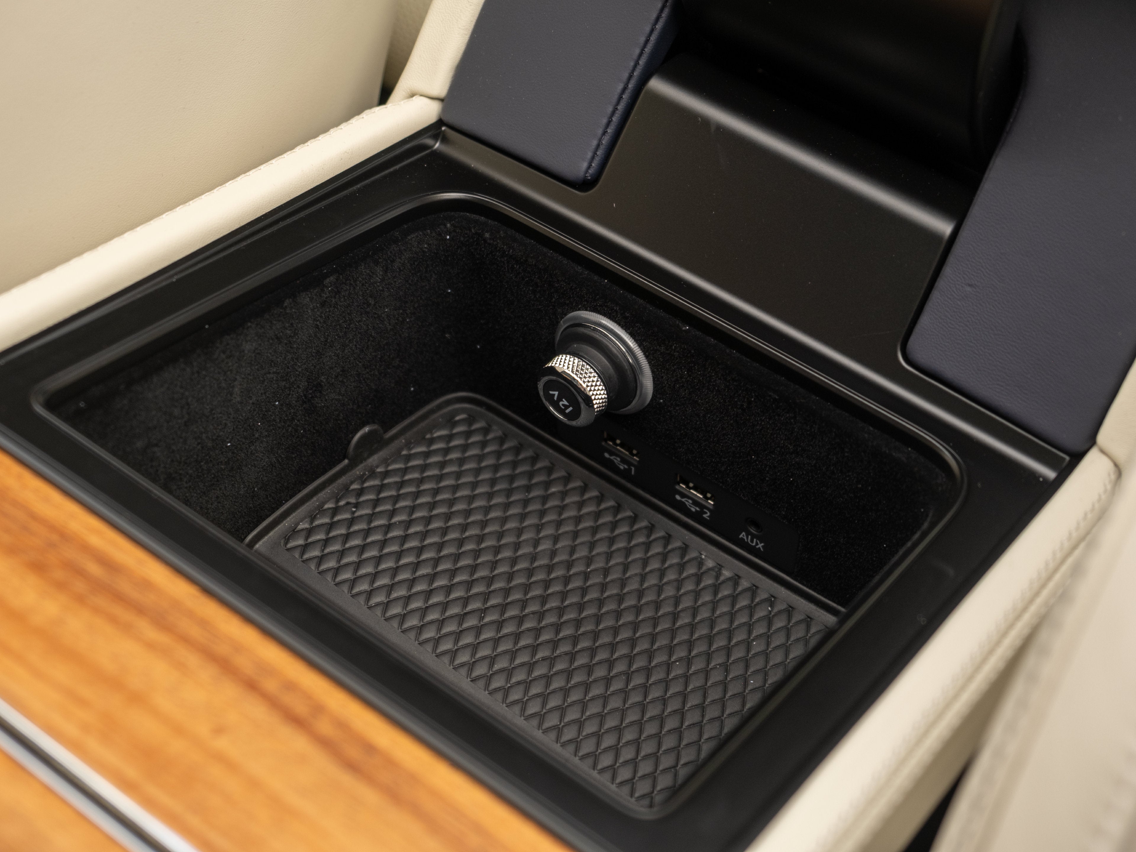 2024 Bentley Continental GT V8