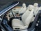 2024 Bentley Continental GT V8