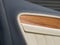 2024 Bentley Continental GT V8