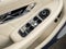 2024 Bentley Continental GT V8