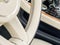 2024 Bentley Continental GT V8