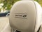 2024 Bentley Continental GT V8