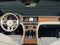 2024 Bentley Continental GT V8