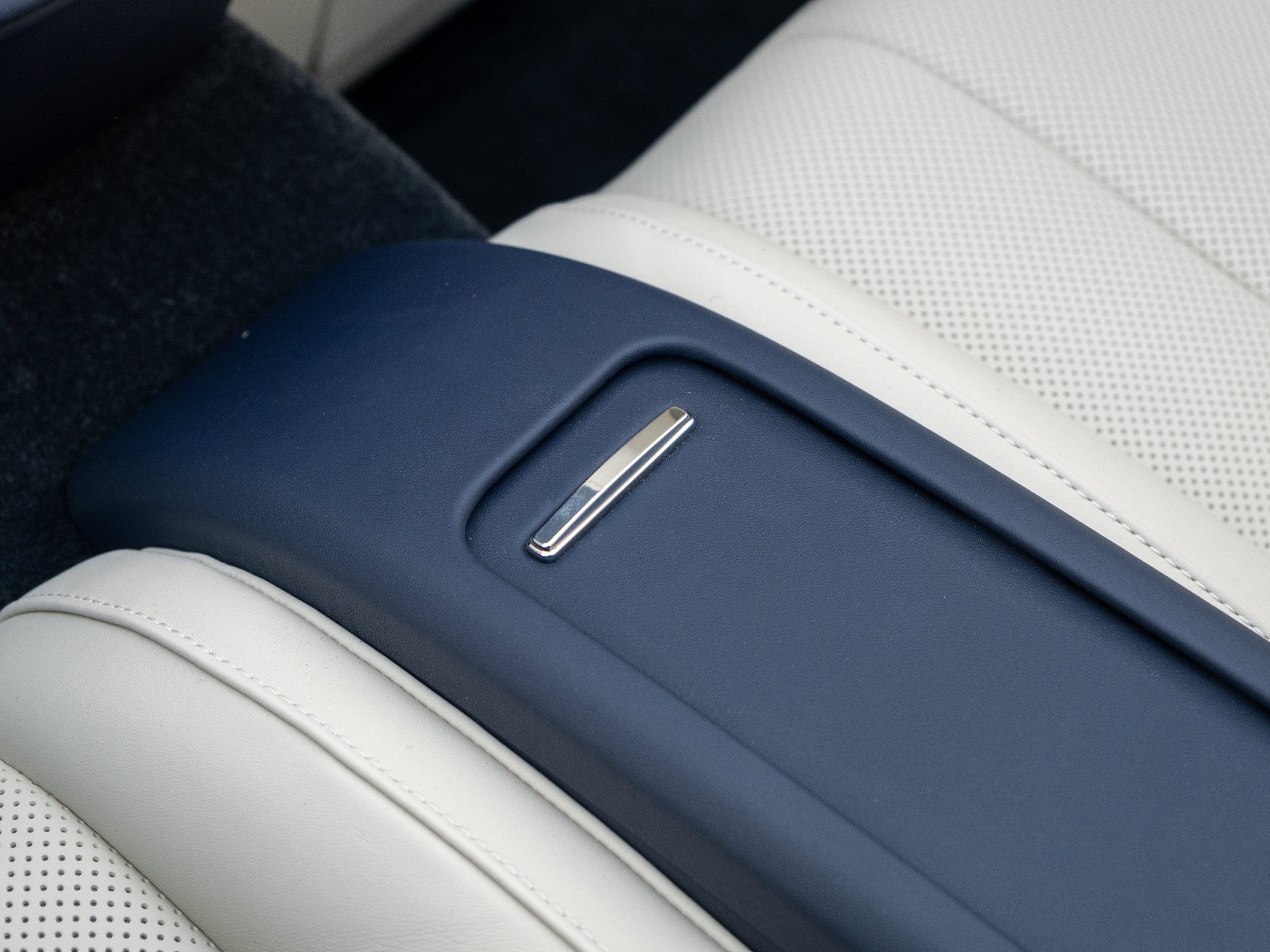 2024 Bentley Continental GT V8