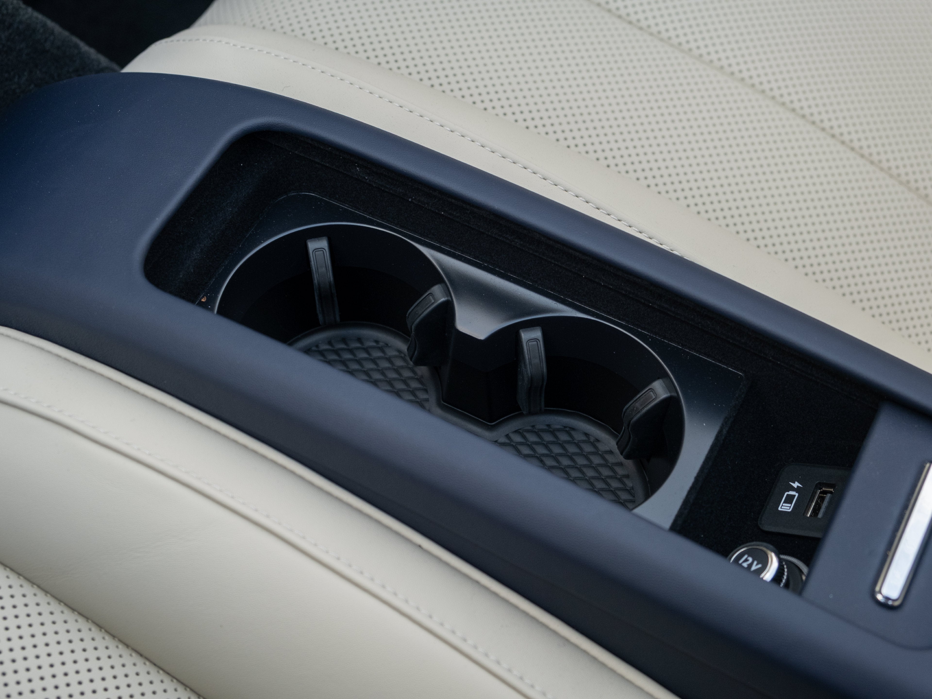 2024 Bentley Continental GT V8