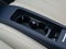 2024 Bentley Continental GT V8