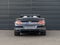 2024 Bentley Continental GT V8