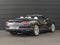 2024 Bentley Continental GT V8