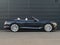 2024 Bentley Continental GT V8