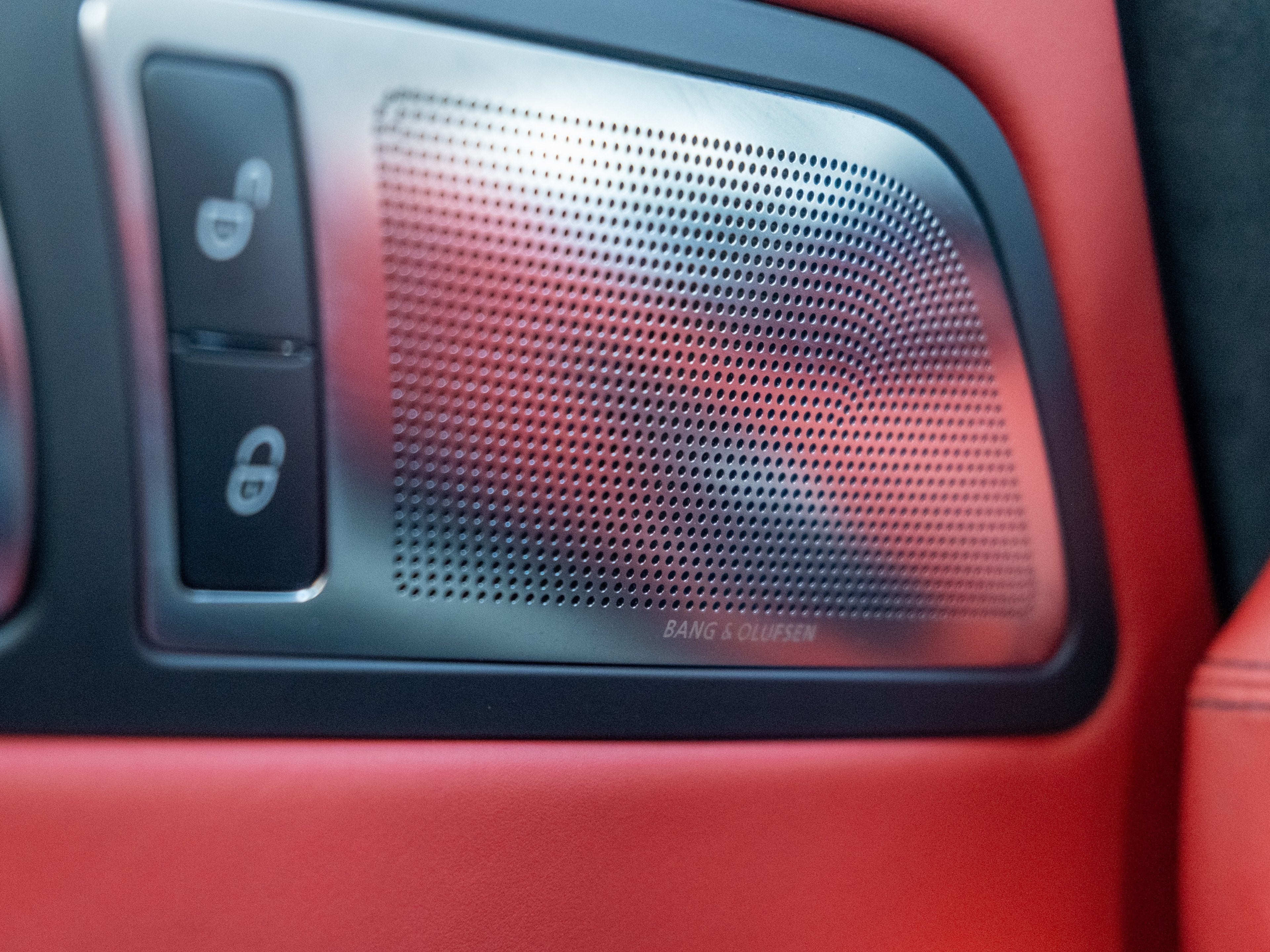 2012 Mercedes-Benz SLS AMG® Base