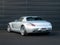2012 Mercedes-Benz SLS AMG® Base