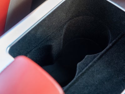 2012 Mercedes-Benz SLS AMG® Base