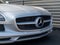 2012 Mercedes-Benz SLS AMG® Base