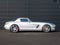 2012 Mercedes-Benz SLS AMG® Base