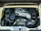 1996 Porsche 911 Carrera