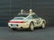 1996 Porsche 911 Carrera