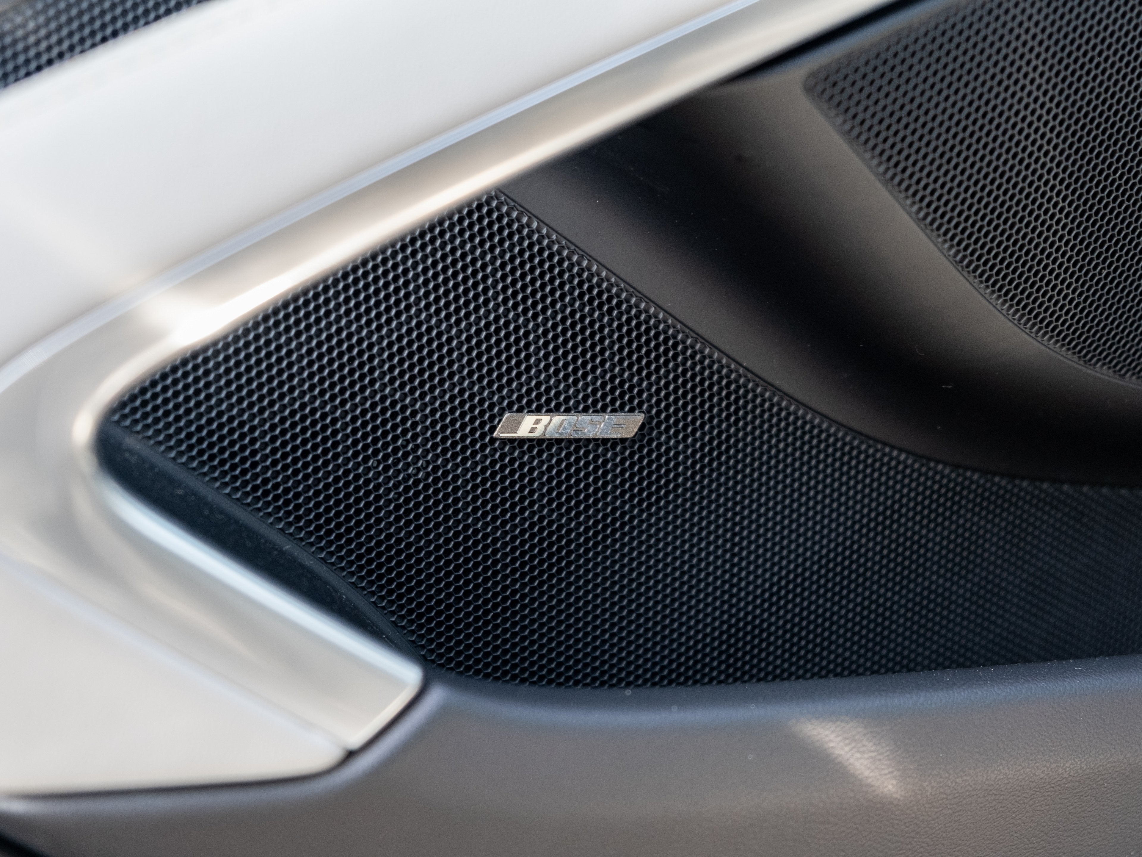 2024 Porsche 718 Cayman Base