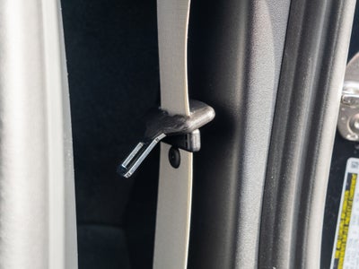 2024 Porsche 718 Cayman Base