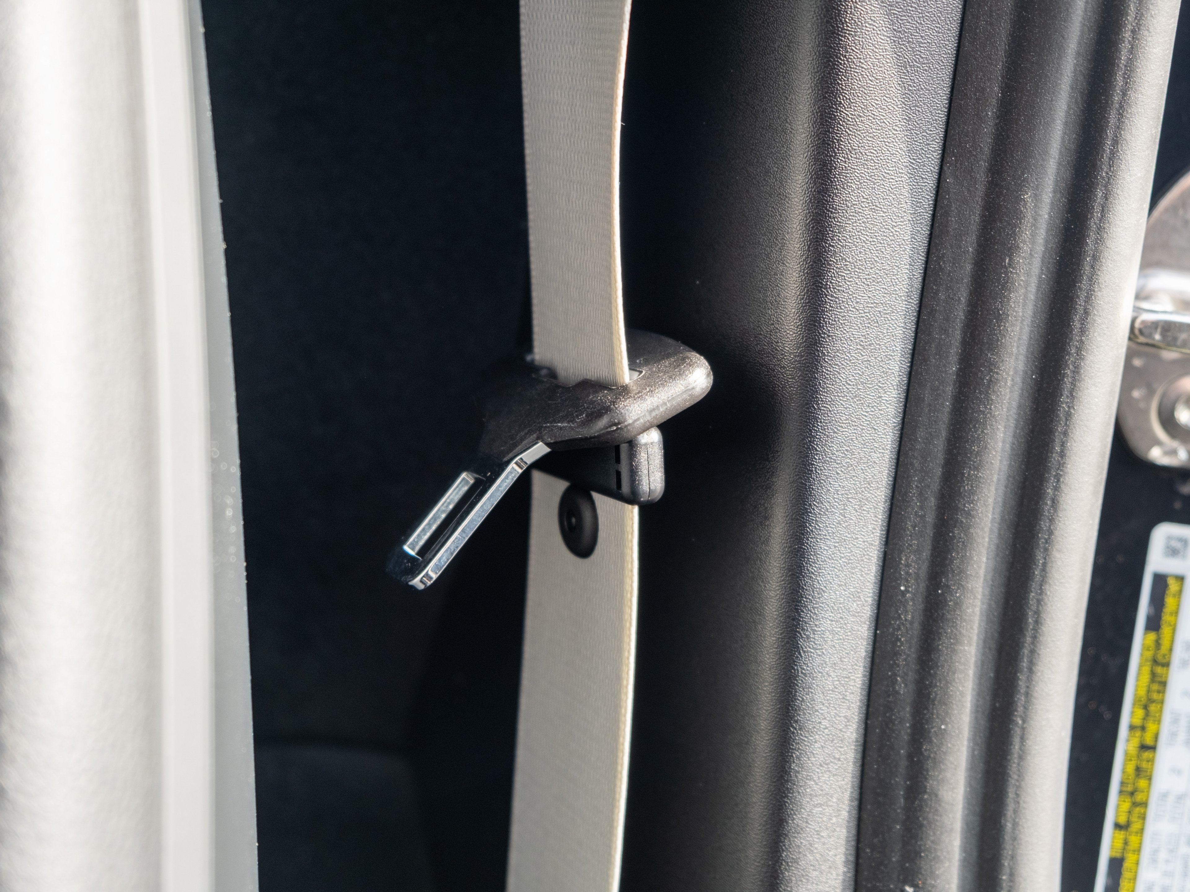 2024 Porsche 718 Cayman Base