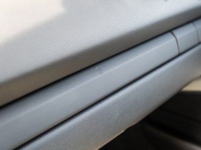 2024 Porsche 718 Cayman Base