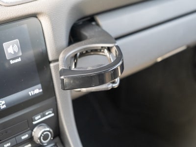 2024 Porsche 718 Cayman Base