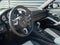 2024 Porsche 718 Cayman Base