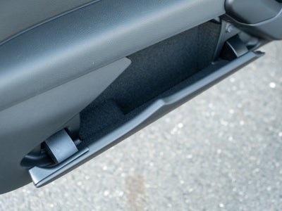 2018 Porsche 718 Cayman Base