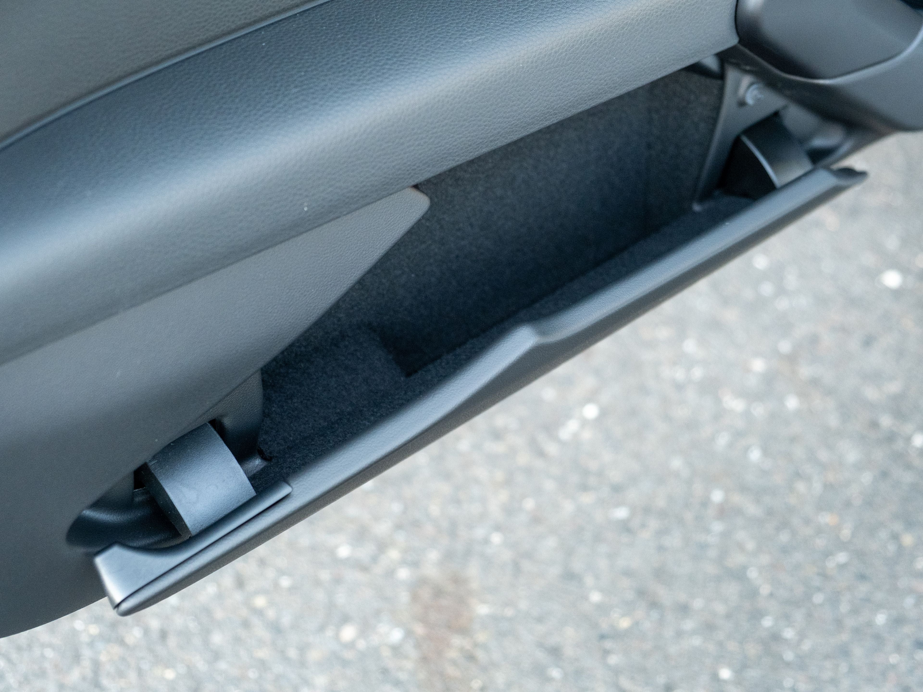 2018 Porsche 718 Cayman Base