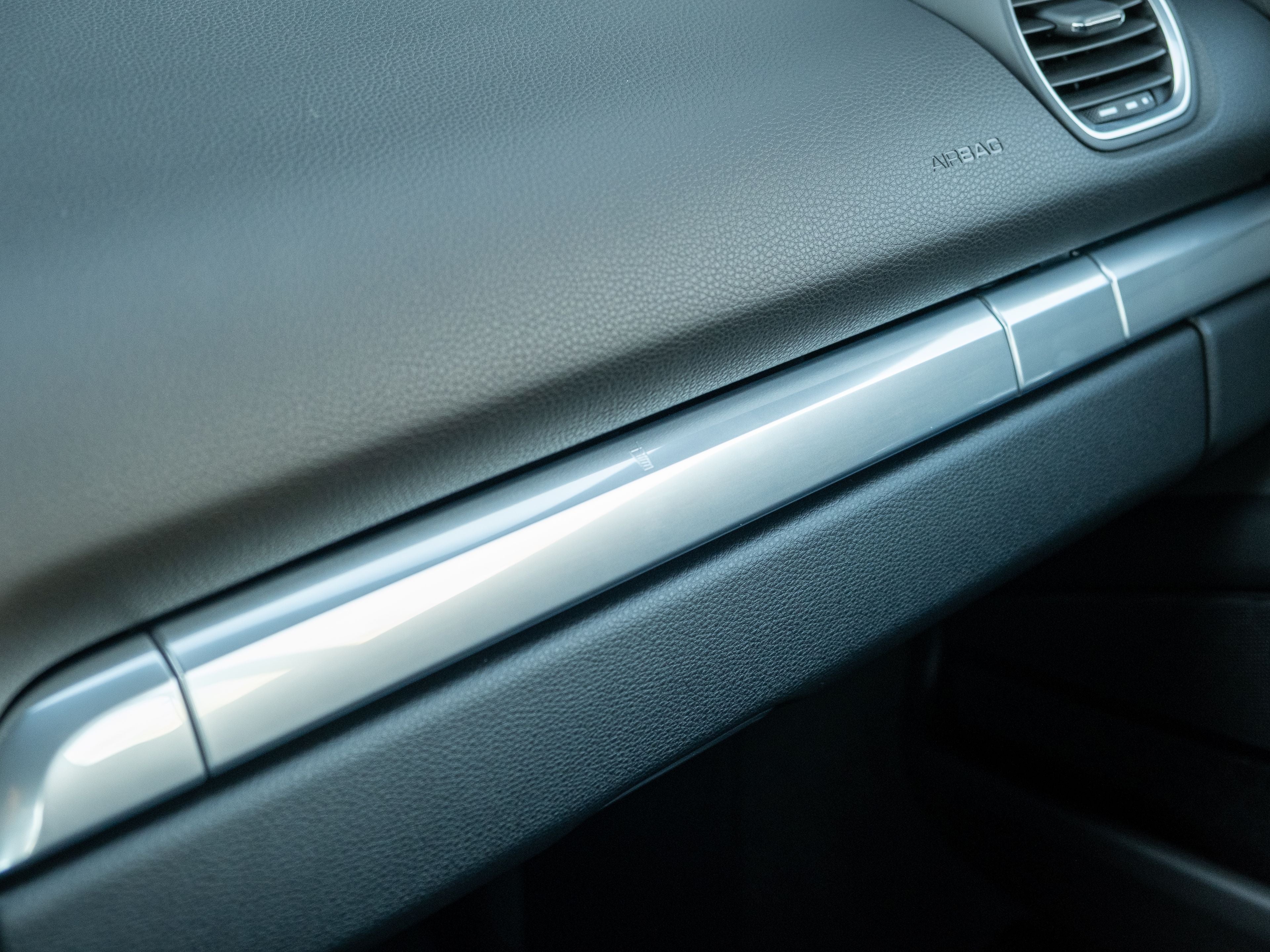 2018 Porsche 718 Cayman Base