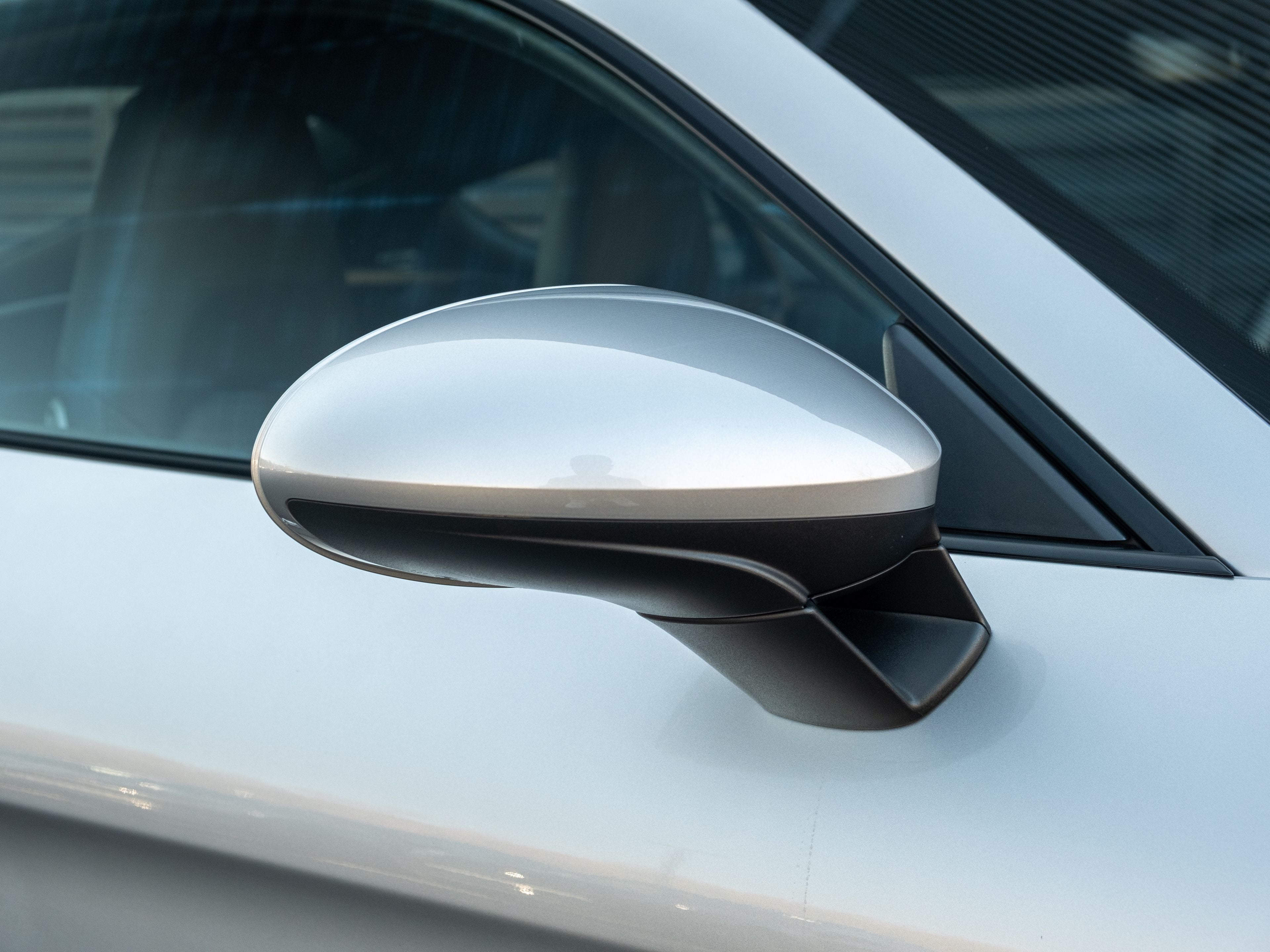 2018 Porsche 718 Cayman Base