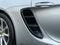 2018 Porsche 718 Cayman Base