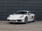 2021 Porsche 718 Cayman Base