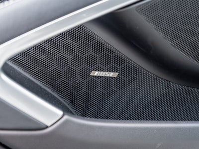 2021 Porsche 718 Cayman Base