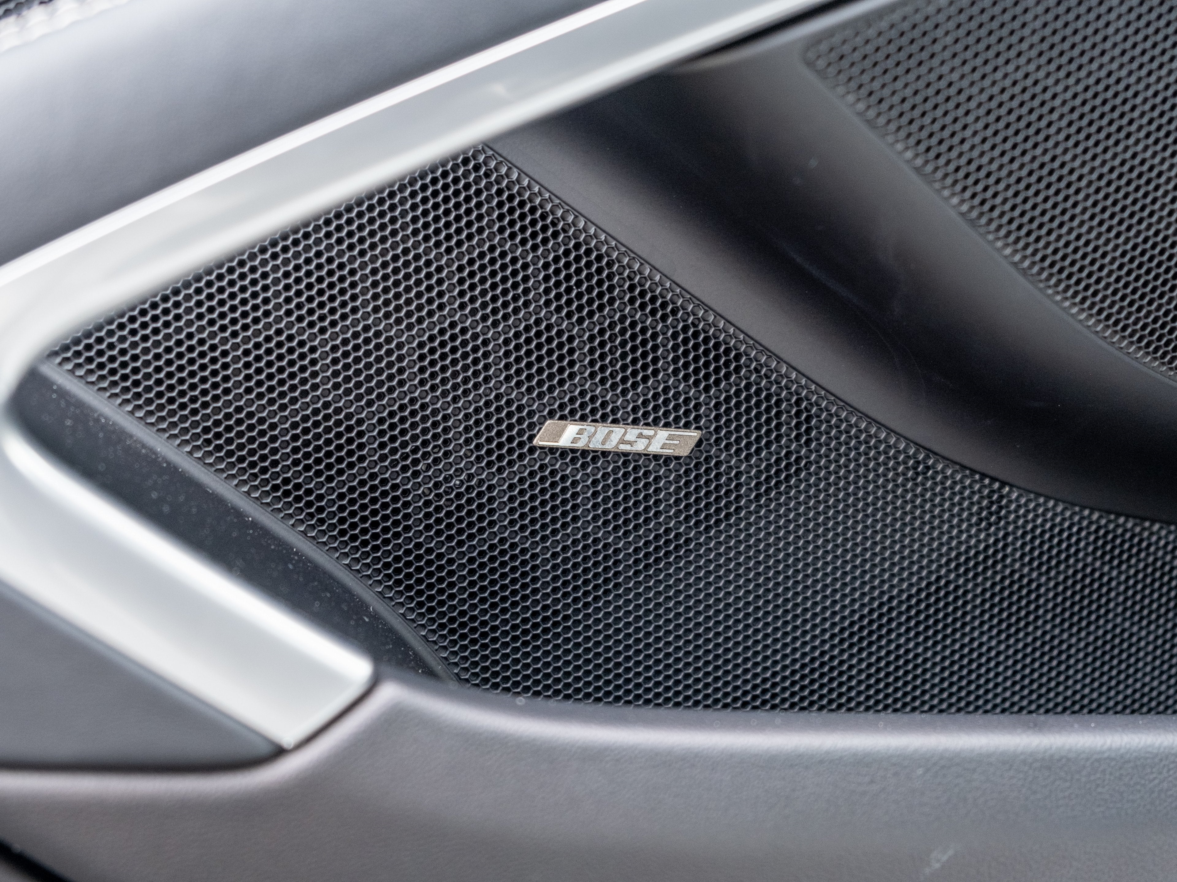 2021 Porsche 718 Cayman Base