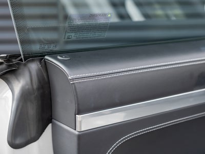 2021 Porsche 718 Cayman Base