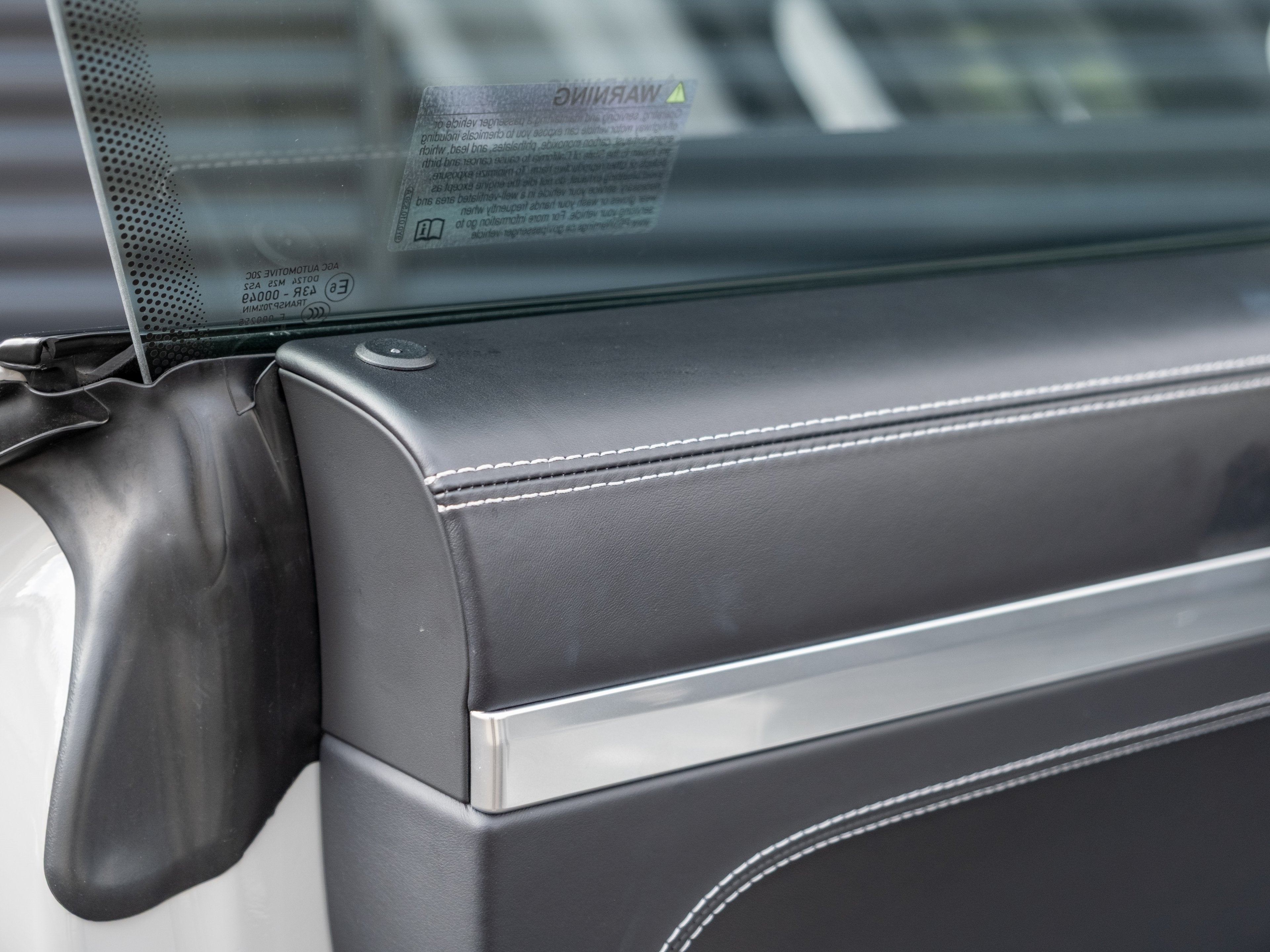 2021 Porsche 718 Cayman Base