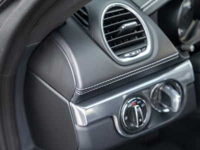 2021 Porsche 718 Cayman Base