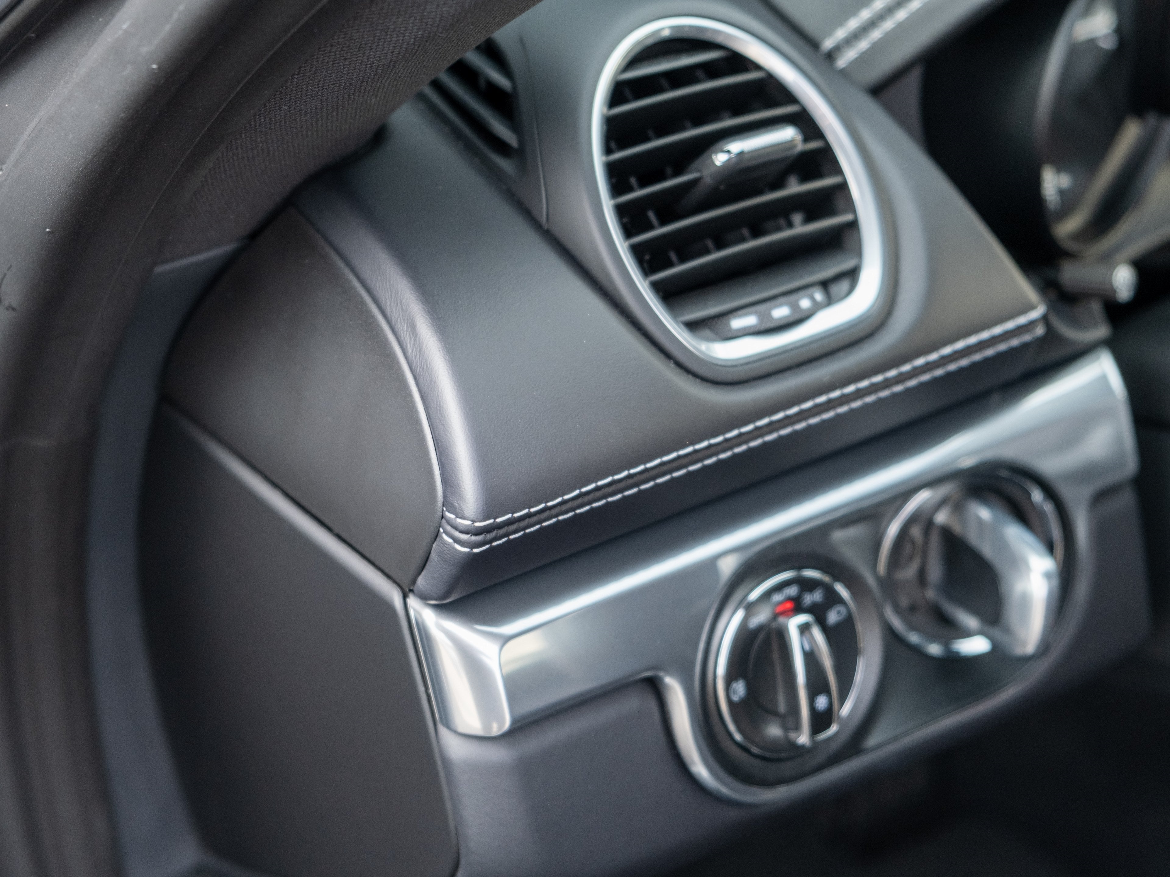 2021 Porsche 718 Cayman Base