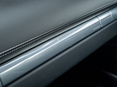 2021 Porsche 718 Cayman Base