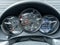 2021 Porsche 718 Cayman Base