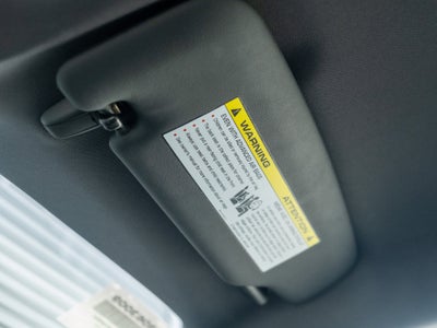 2021 Porsche 718 Cayman Base