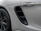 2021 Porsche 718 Cayman Base