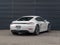 2021 Porsche 718 Cayman Base