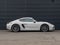 2021 Porsche 718 Cayman Base