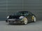 2025 Porsche 911 Carrera