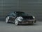 2025 Porsche 911 Carrera