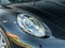 2025 Porsche 911 Carrera