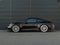 2025 Porsche 911 Carrera