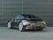 2025 Porsche 911 Carrera