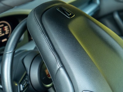 2025 Porsche 911 Carrera